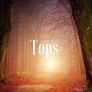 Tops